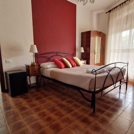 City View Pescara B&B Exterior photo