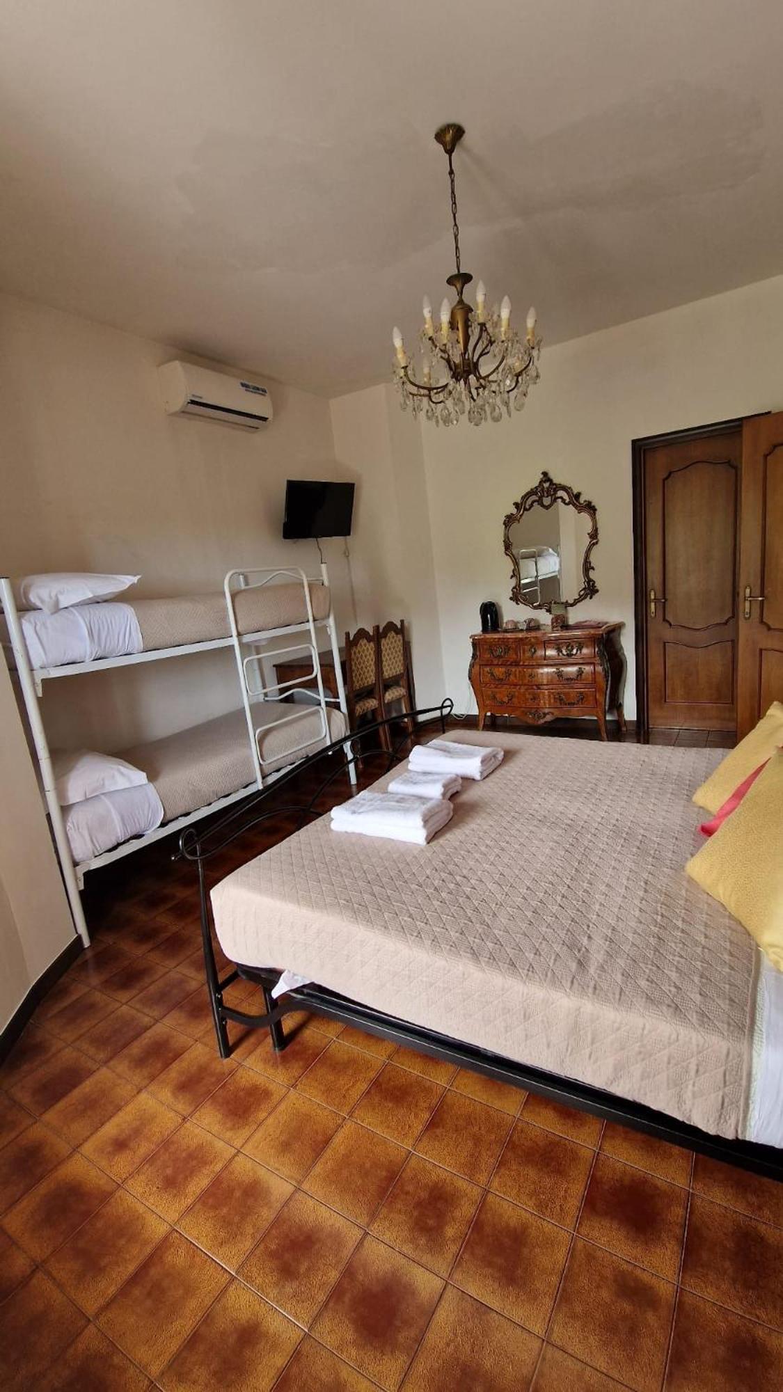 City View Pescara B&B Exterior photo